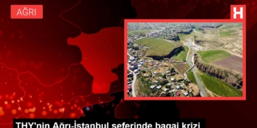 thynin-agri-istanbul-seferinde-bagaj-krizi-7VdihjsG.jpg