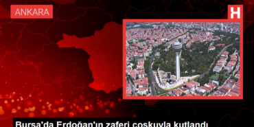 bursada-erdoganin-zaferi-coskuyla-kutlandi-sSDulfZu.jpg