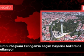 cumhurbaskani-erdoganin-secim-basarisi-ankarada-kutlaniyor-pLAyJ7st.jpg