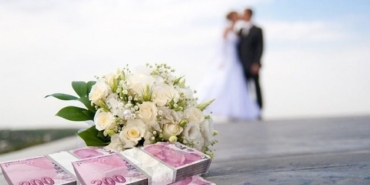 evlilik-kredisi-nasil-alinir-150-bin-tl-0-faizli-evlilik-kredisi-nasil-cekilir-evlilik-Qa5xQLP5.jpg