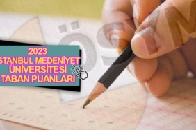 istanbul-medeniyet-universitesi-taban-puanlari-2023-imu-kontenjanlar-ve-basari-siralamasi-2023-aYZBPzD8.jpg